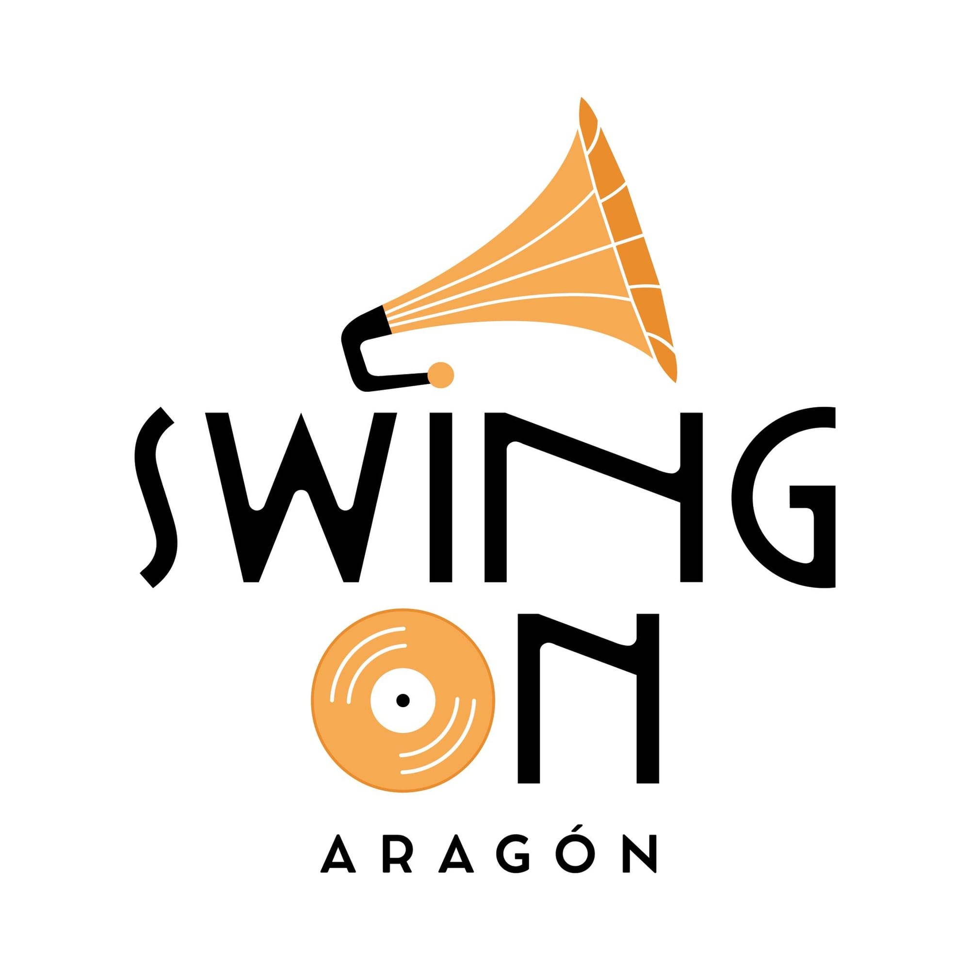 Pingoletus Swing Festival (LindyJotter) 2026