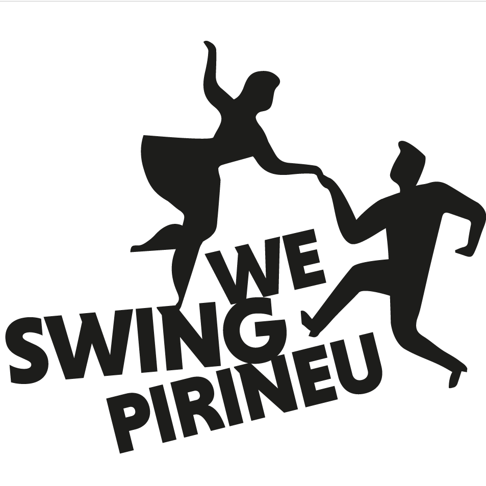 Swingin’ Cadí 2026