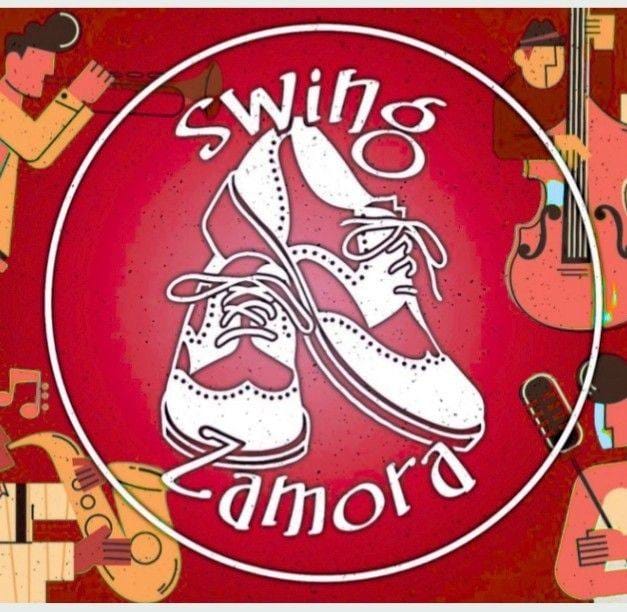 Zamora Swing Fest (ZSF) 2026