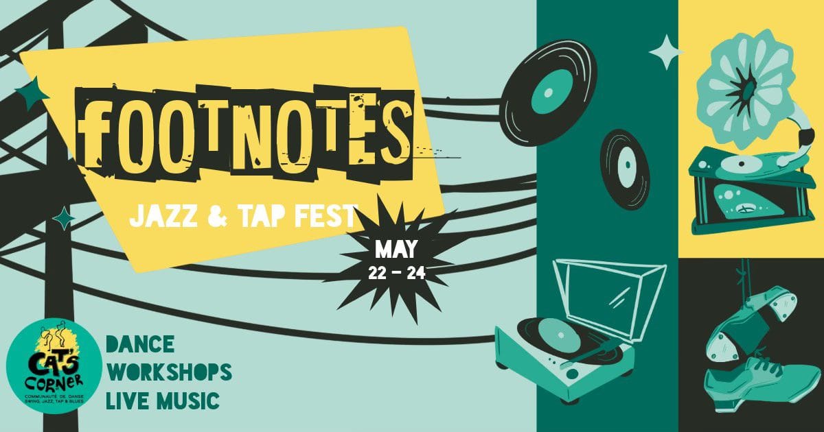 Footnotes feature image