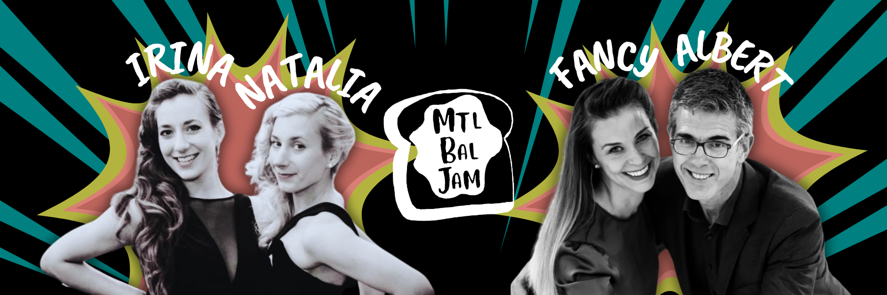 MTL BAL JAM feature image