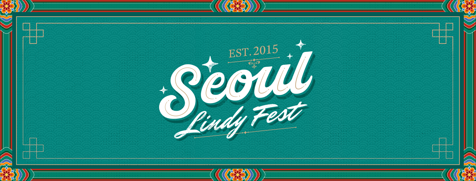 SEOUL lindyfest feature image
