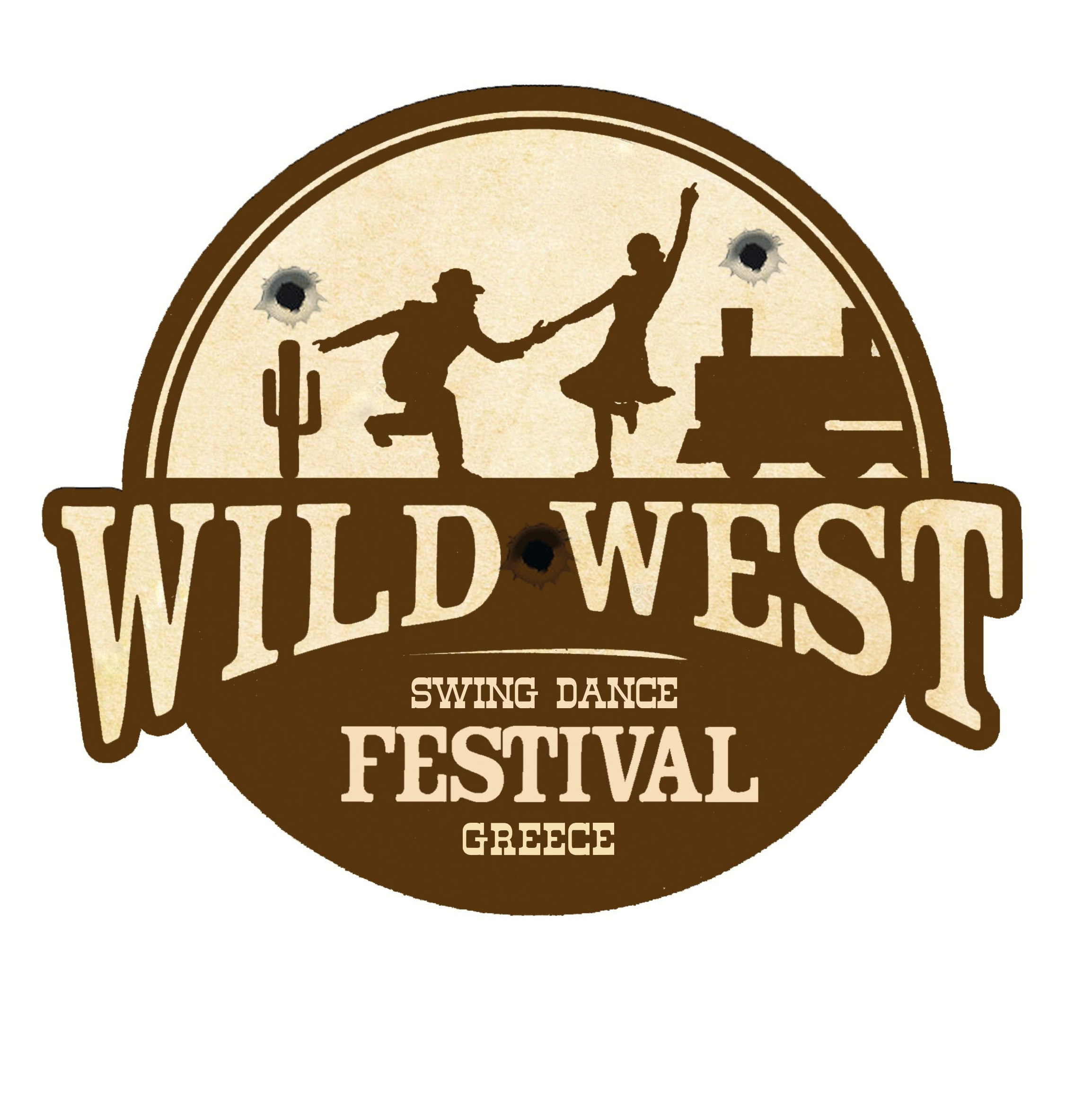 Wild West Festival