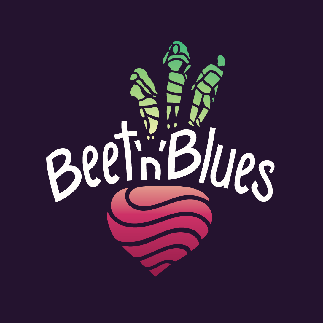 Beet'n'Blues 2026