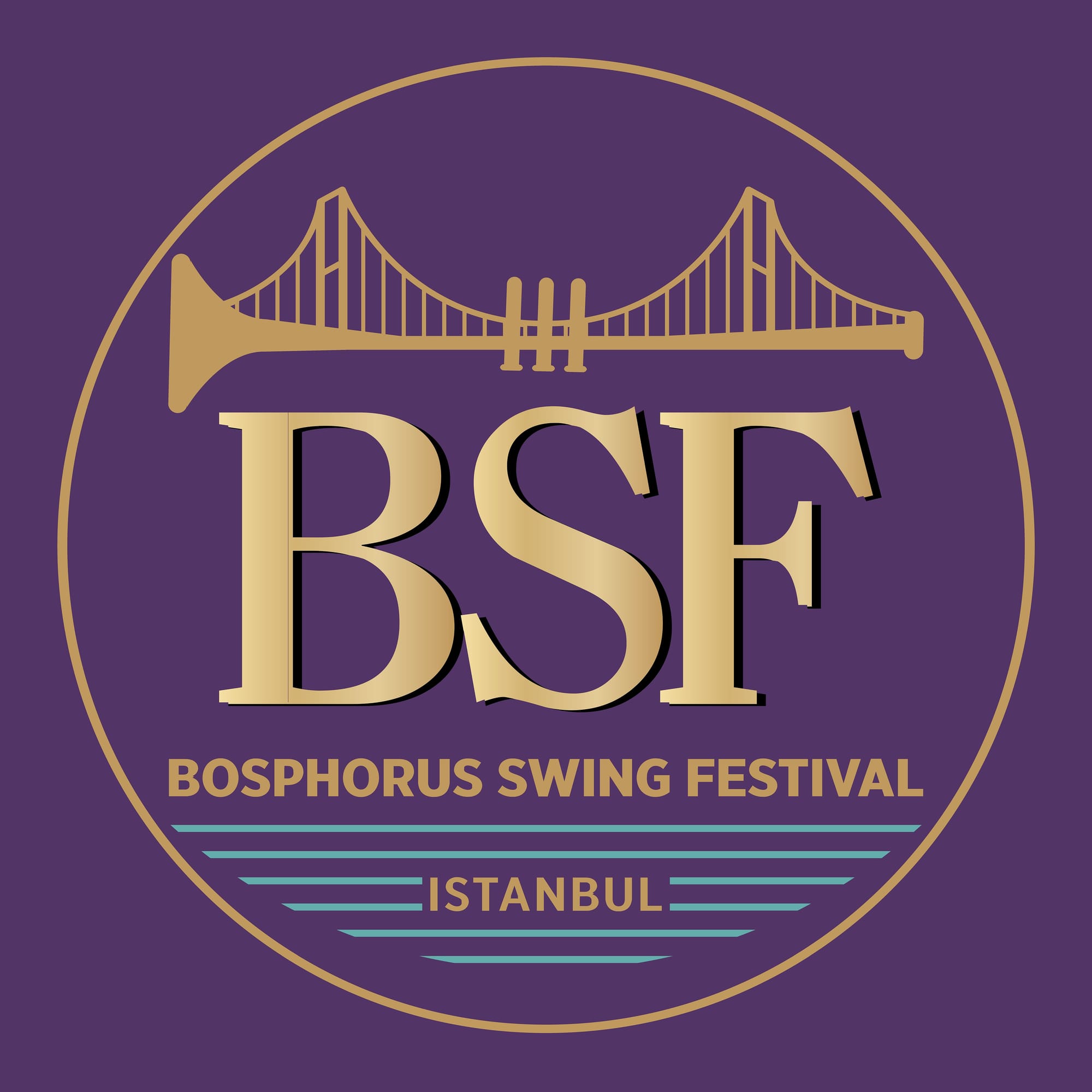 Bosphorus Swing Festival