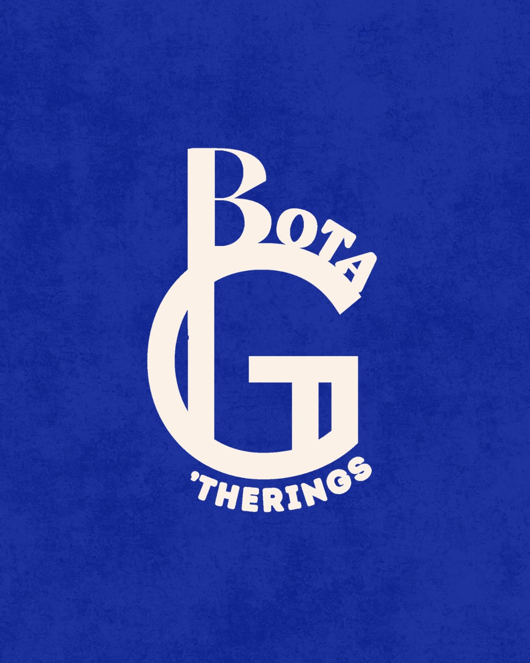 Bota Gatherings VIII