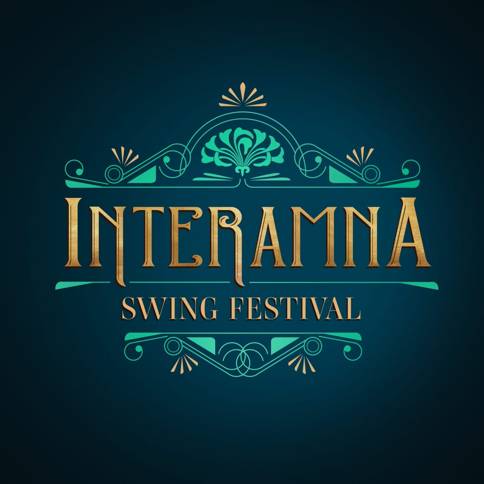 Interamna Swing Festival
