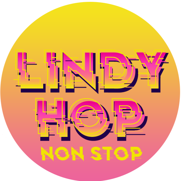 Lindy Hop Non Stop 2026