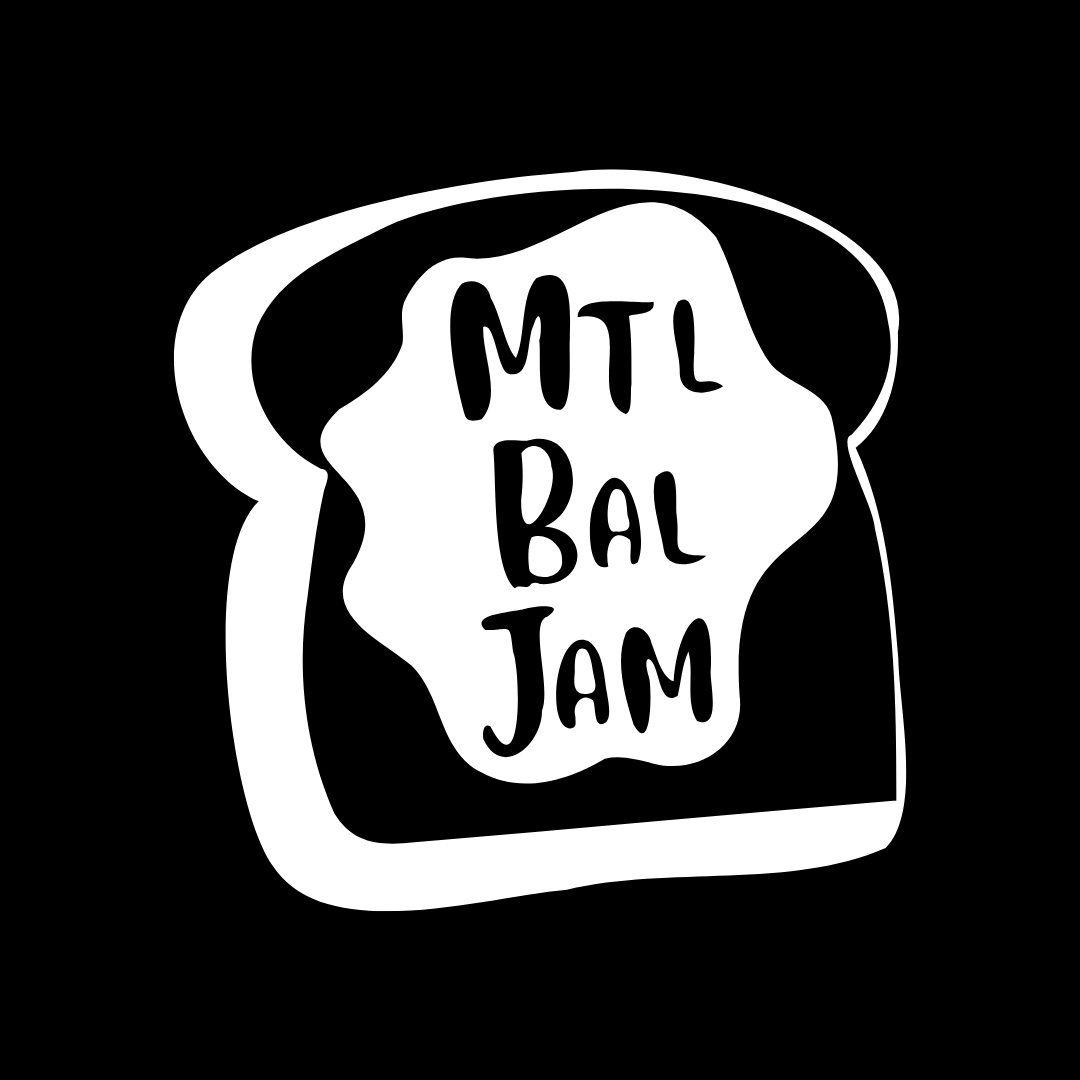MTL BAL JAM