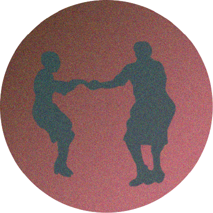 Queer Swing Dance Exchange Zürich