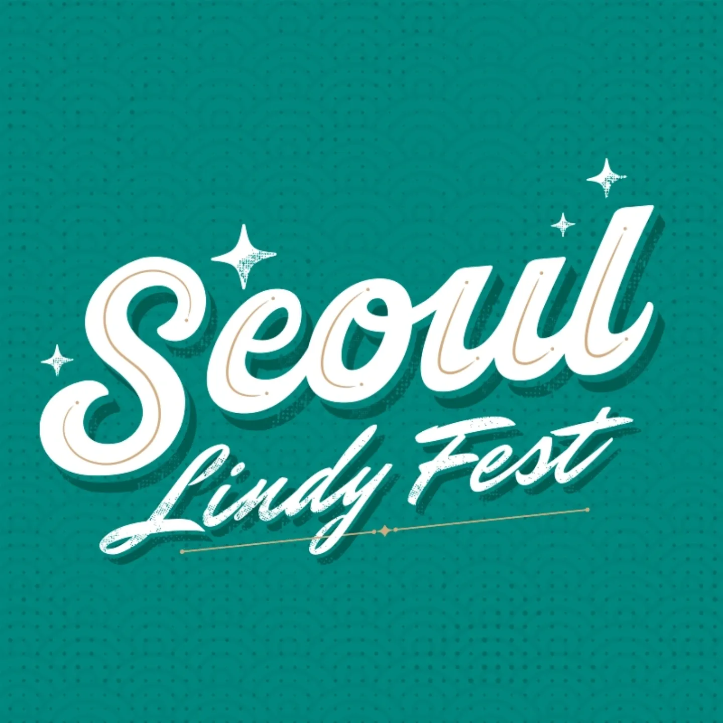 SEOUL lindyfest