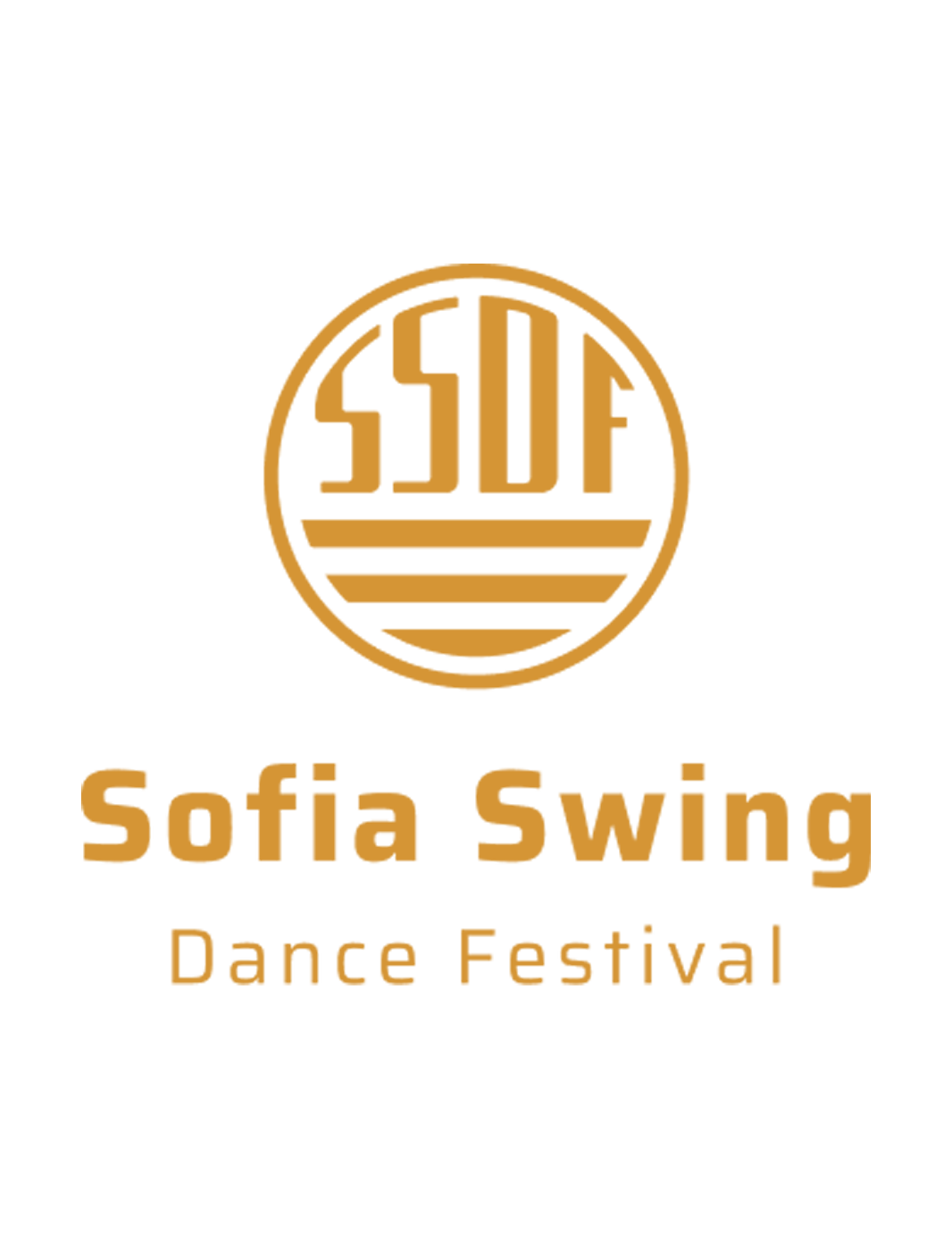 Sofia Swing Dance Festival
