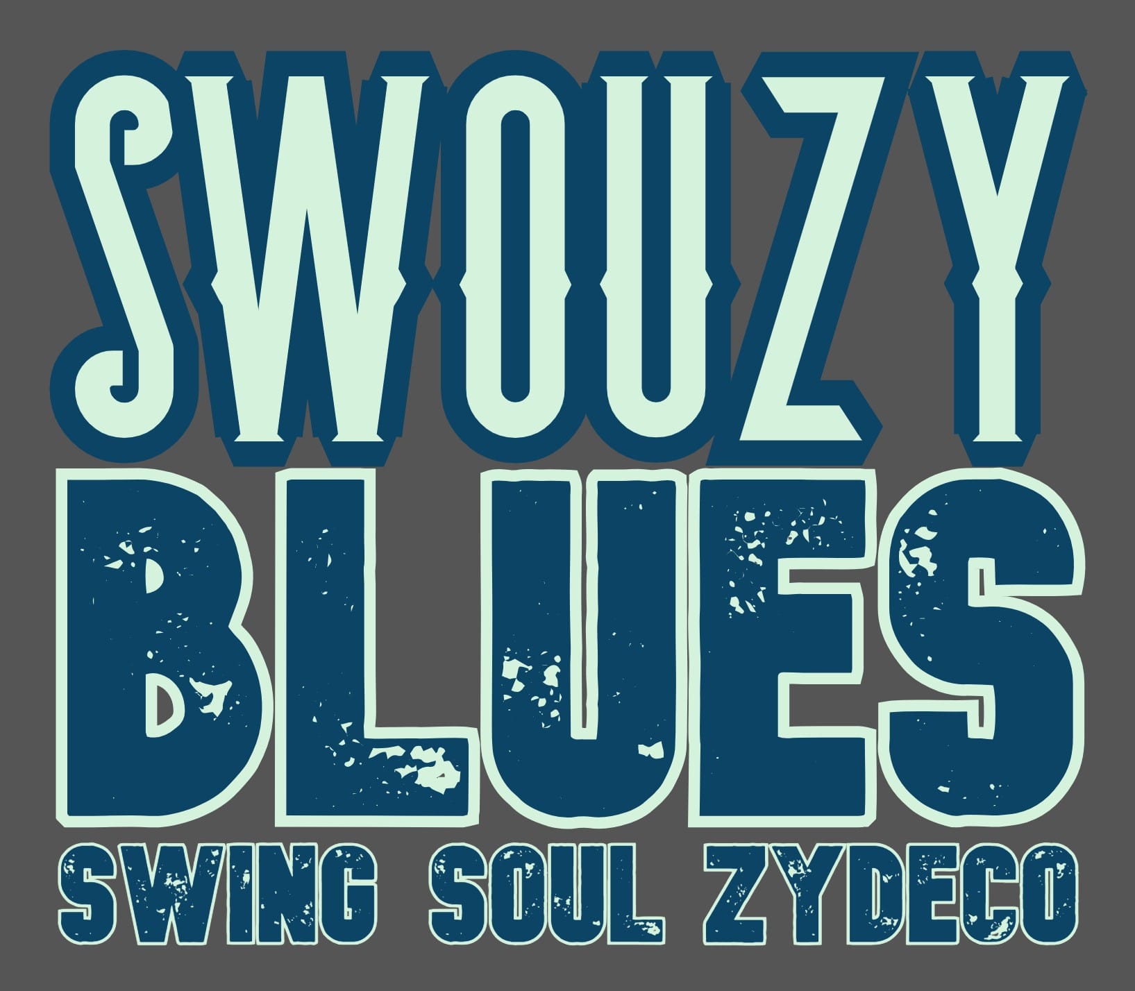 SwouZy Blues