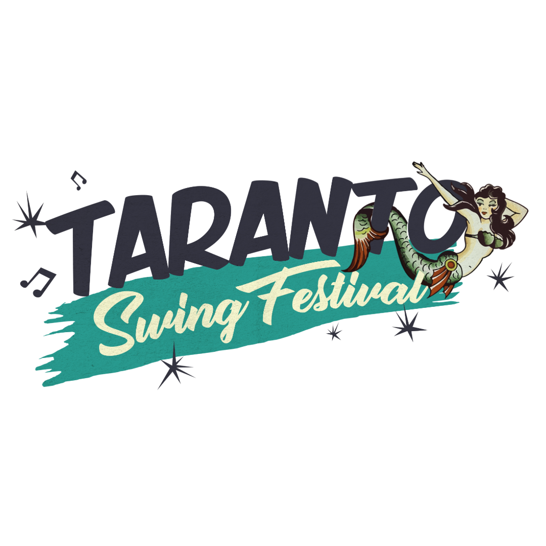 TARANTO SWING FESTIVAL