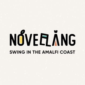 Novelläng Swing Camp