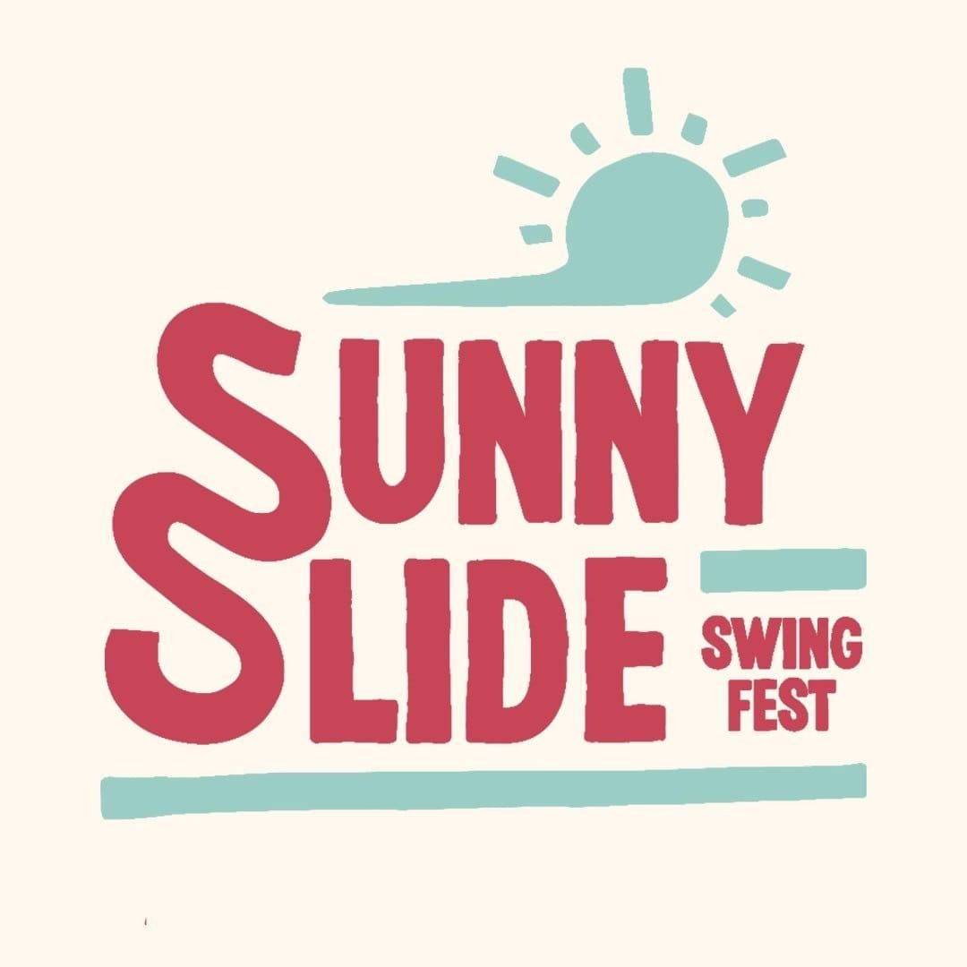 Sunny Side Swing Fest