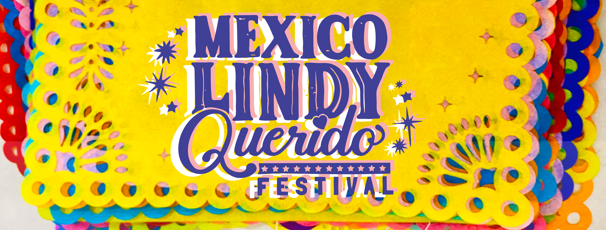 México Lindy Querido feature image