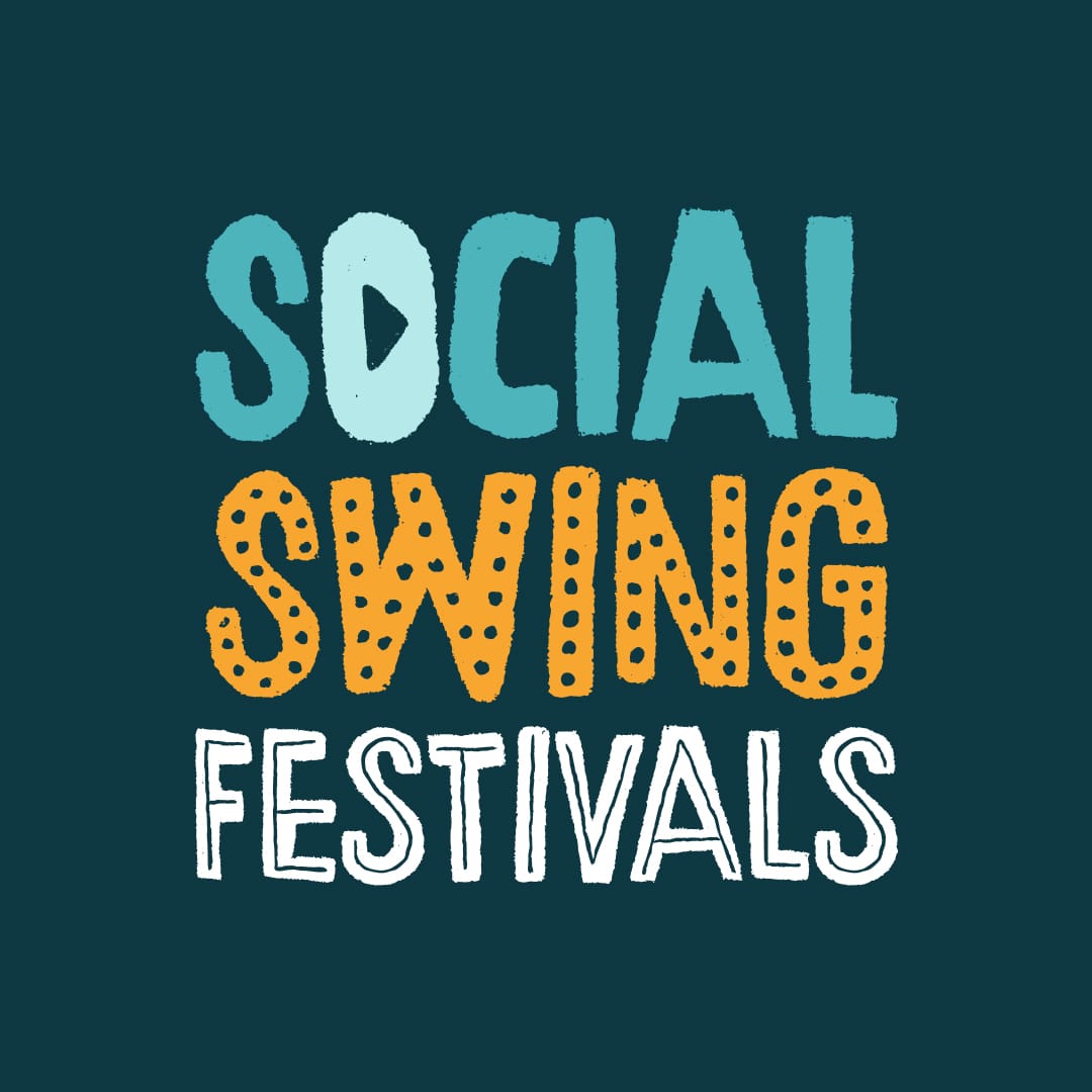 Balboa Festival Shanghai 2026
