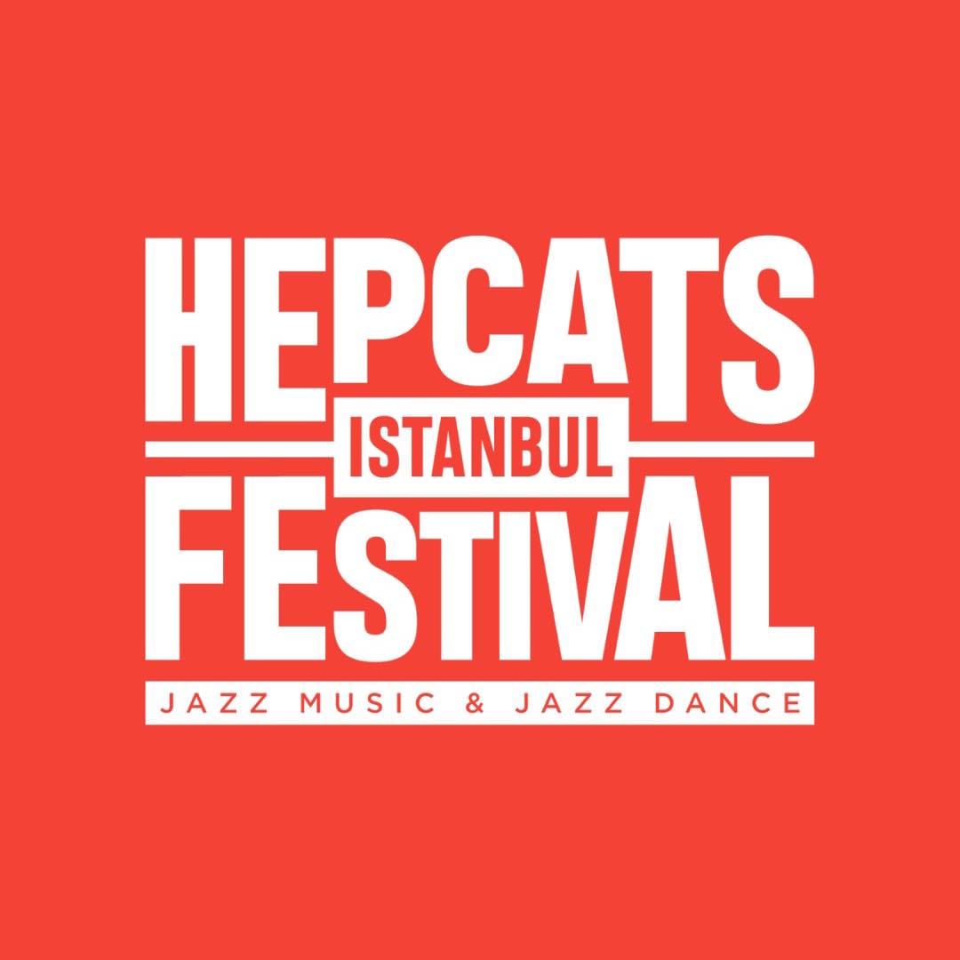 Hepcats Festival Istanbul