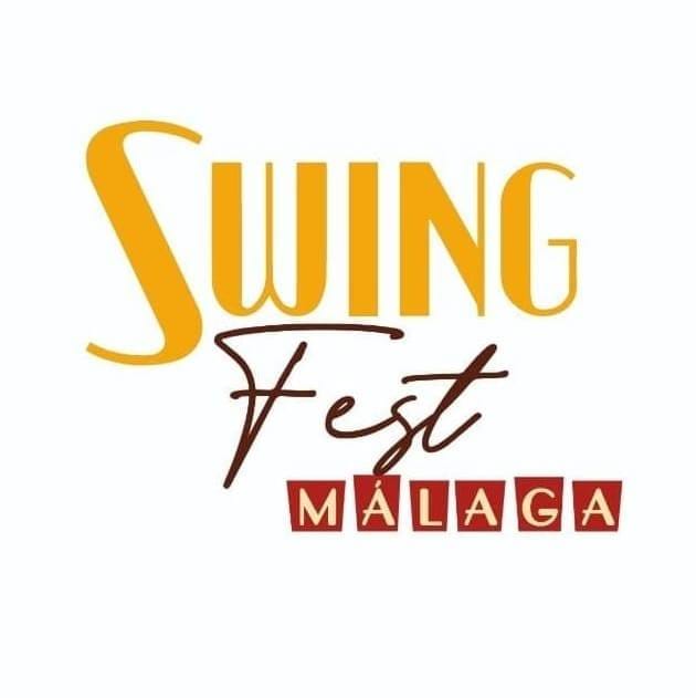 Swing fest Málaga