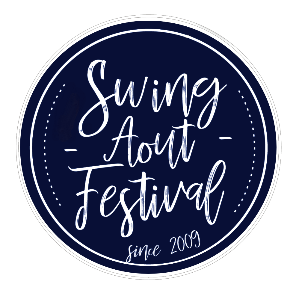 SwingAout Festival 2026