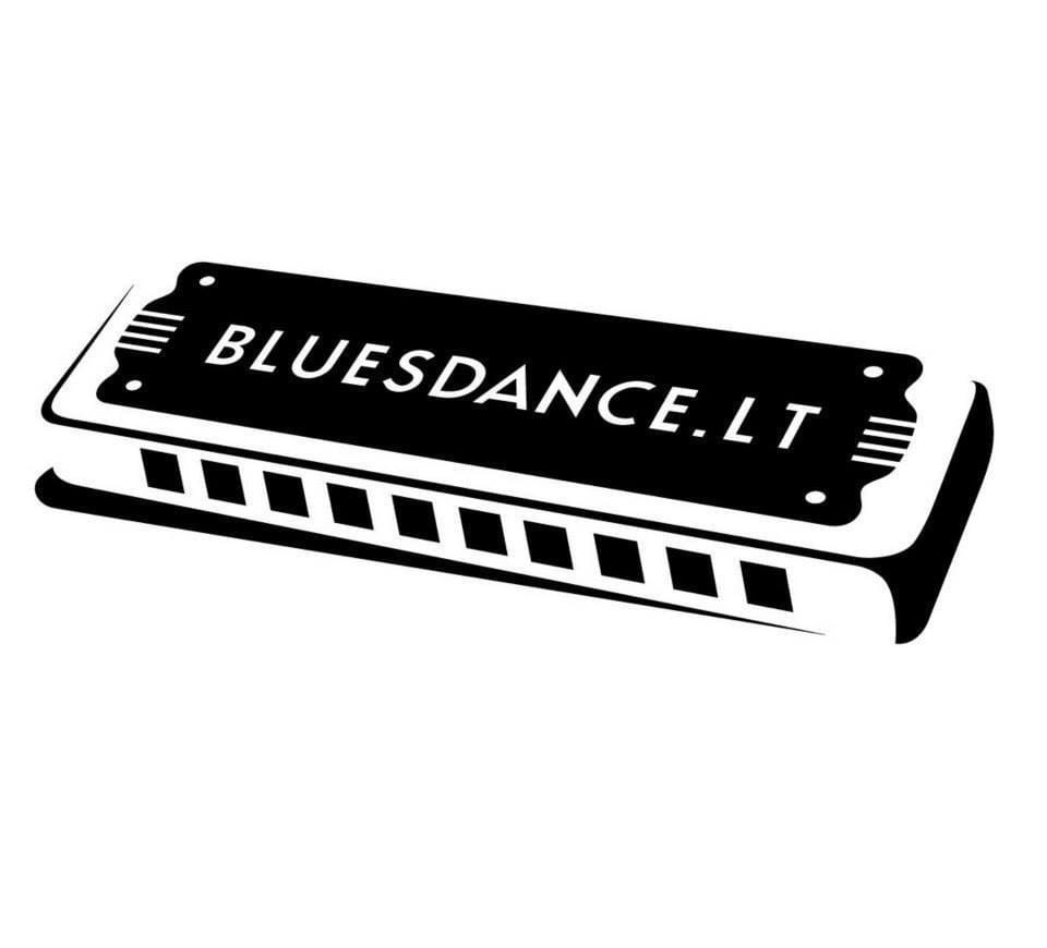 Bluesila camp | 16th edition 2026