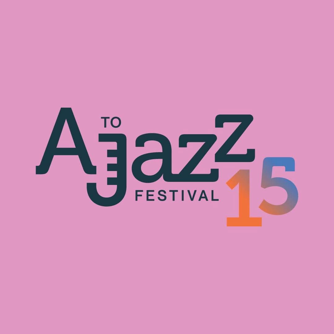 A to JazZ 2026