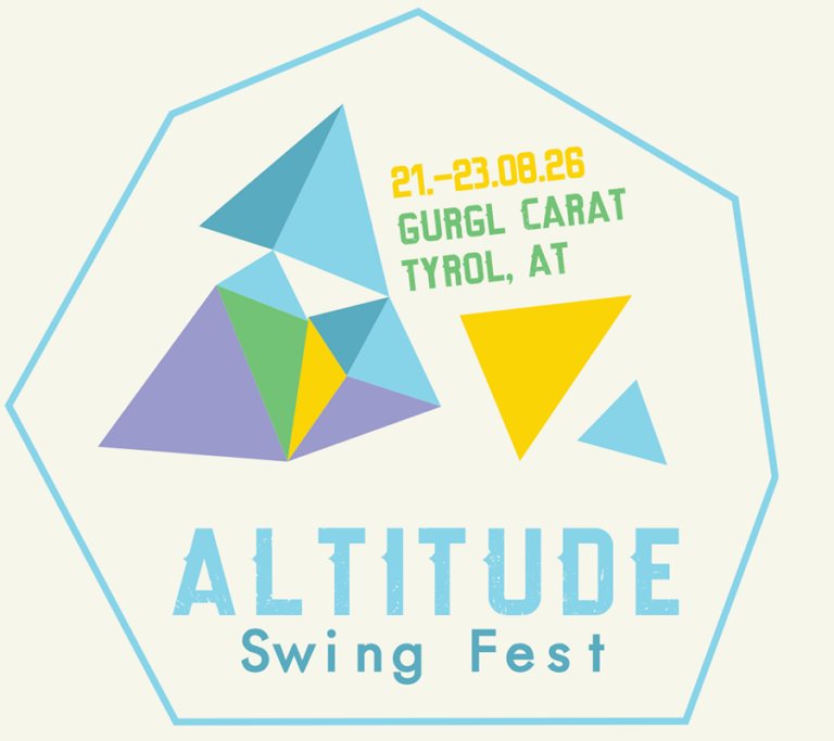 Altitude Swing Fest 2026