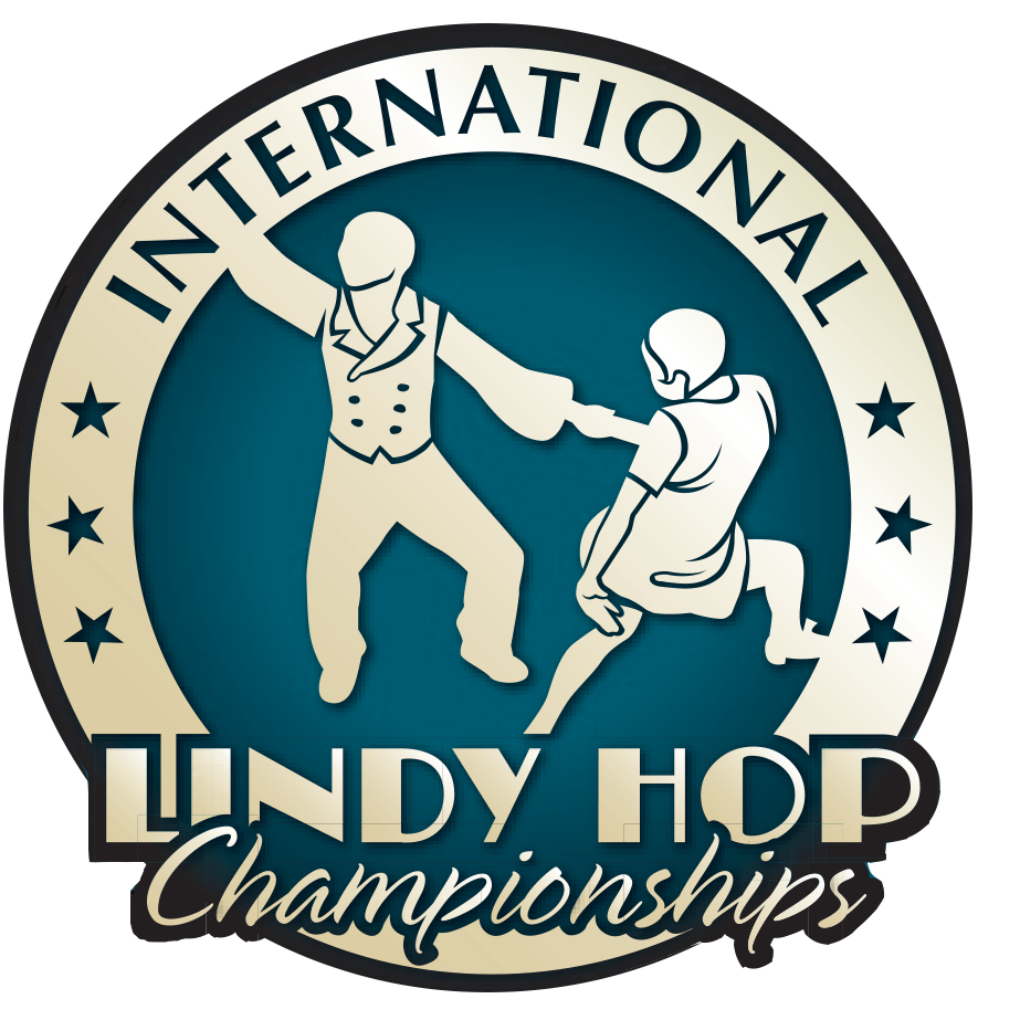 ILHC World Finals 2026