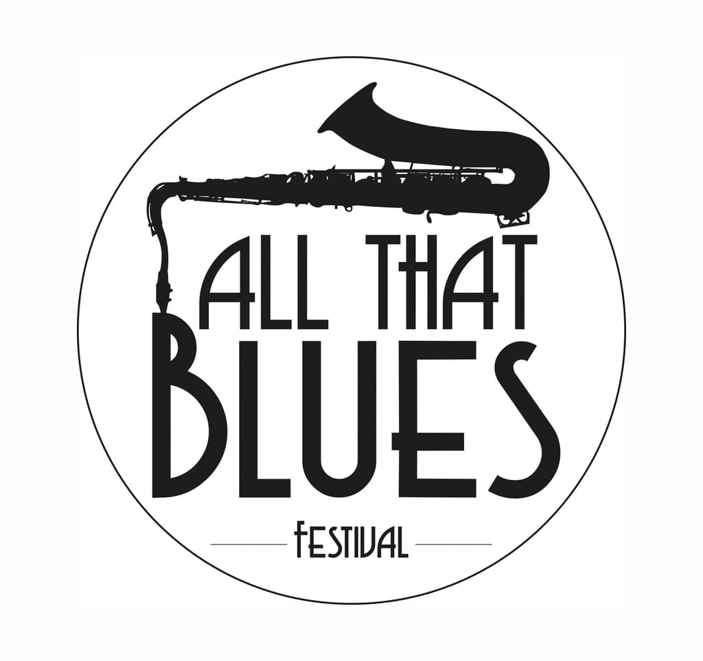 All that Blues Festival 2027