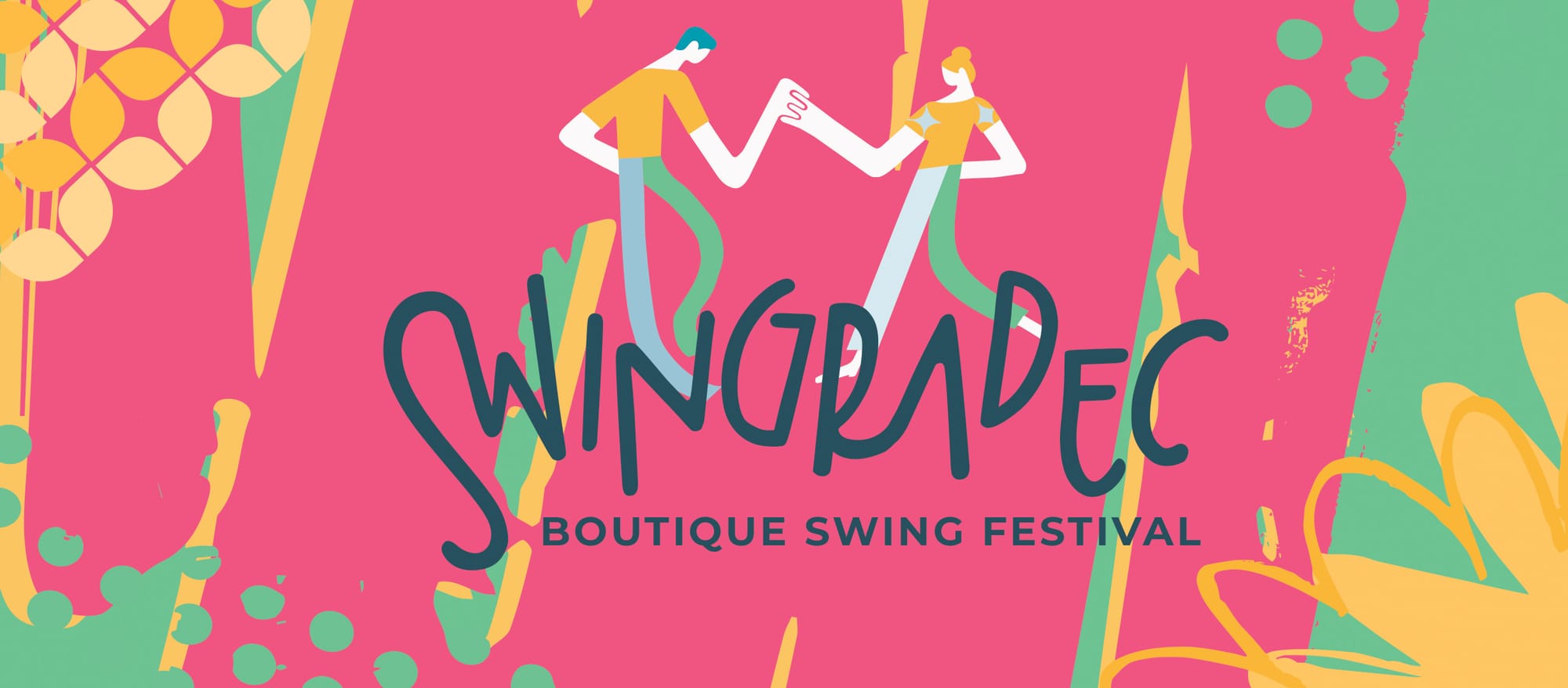 SwinGradec 2026 feature image