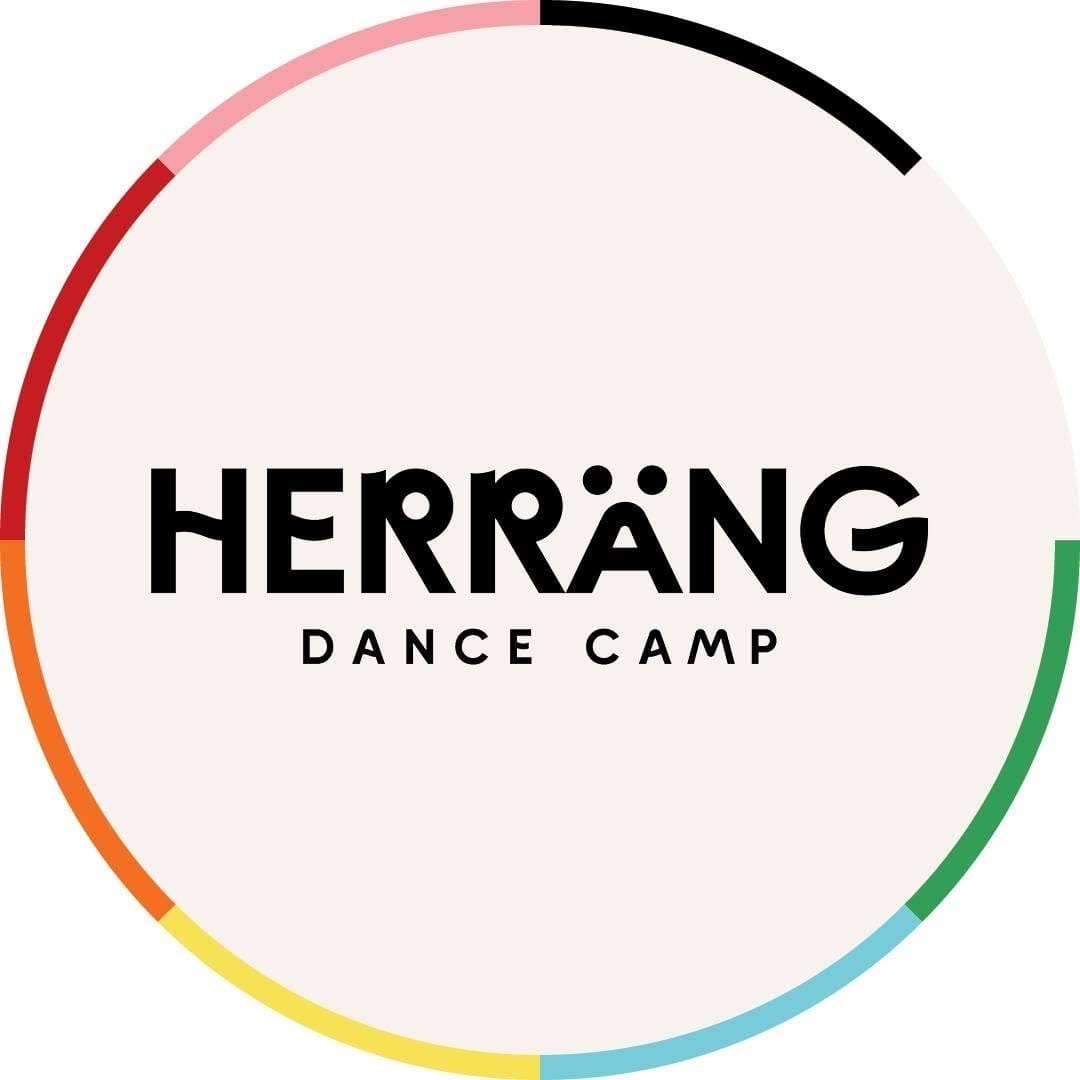 Herrang Dance Camp