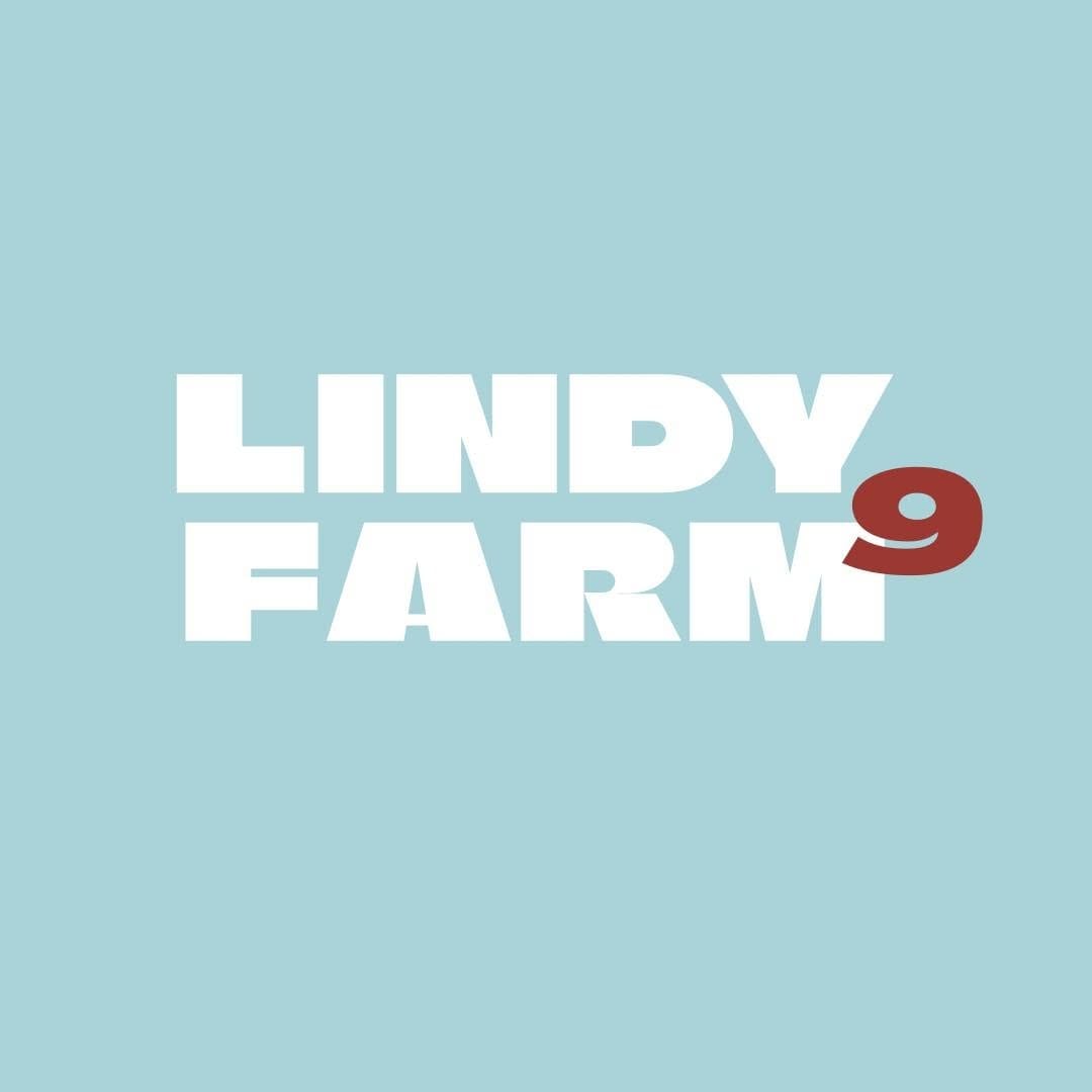 Lindy Farm 9 2026