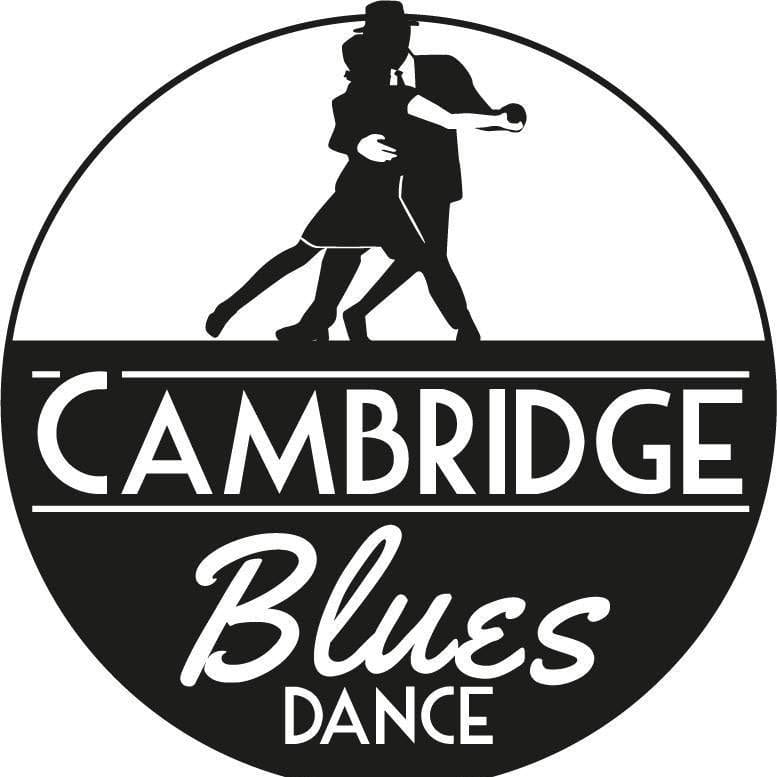 Blues at the ‘Bridge