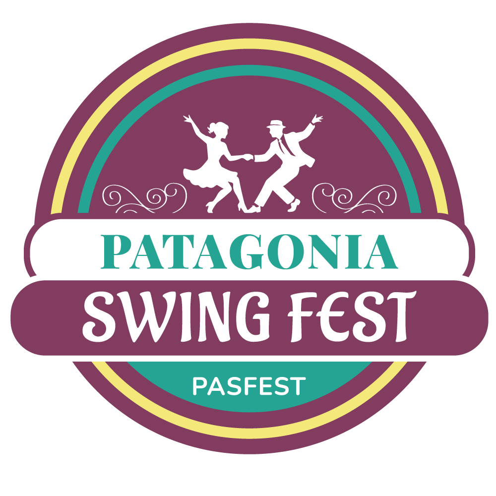 Patagonia Swing Fest