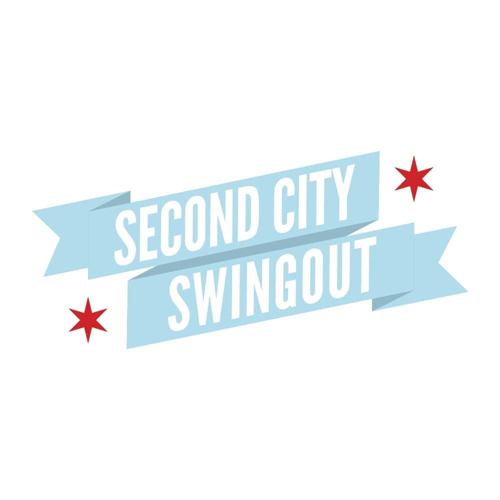 Second City Swingout
