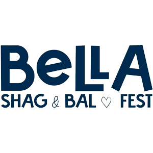 Bella Shag & Bal Fest 2026