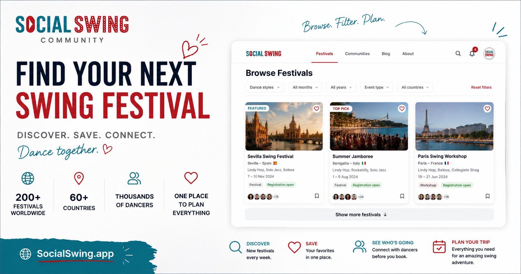 browse-festival