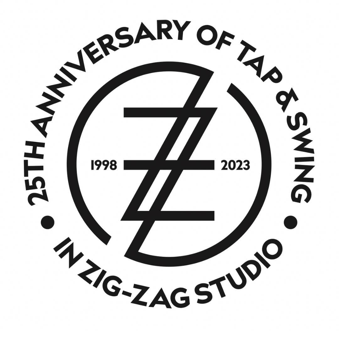 Zig-Zag Summer Camp 2026