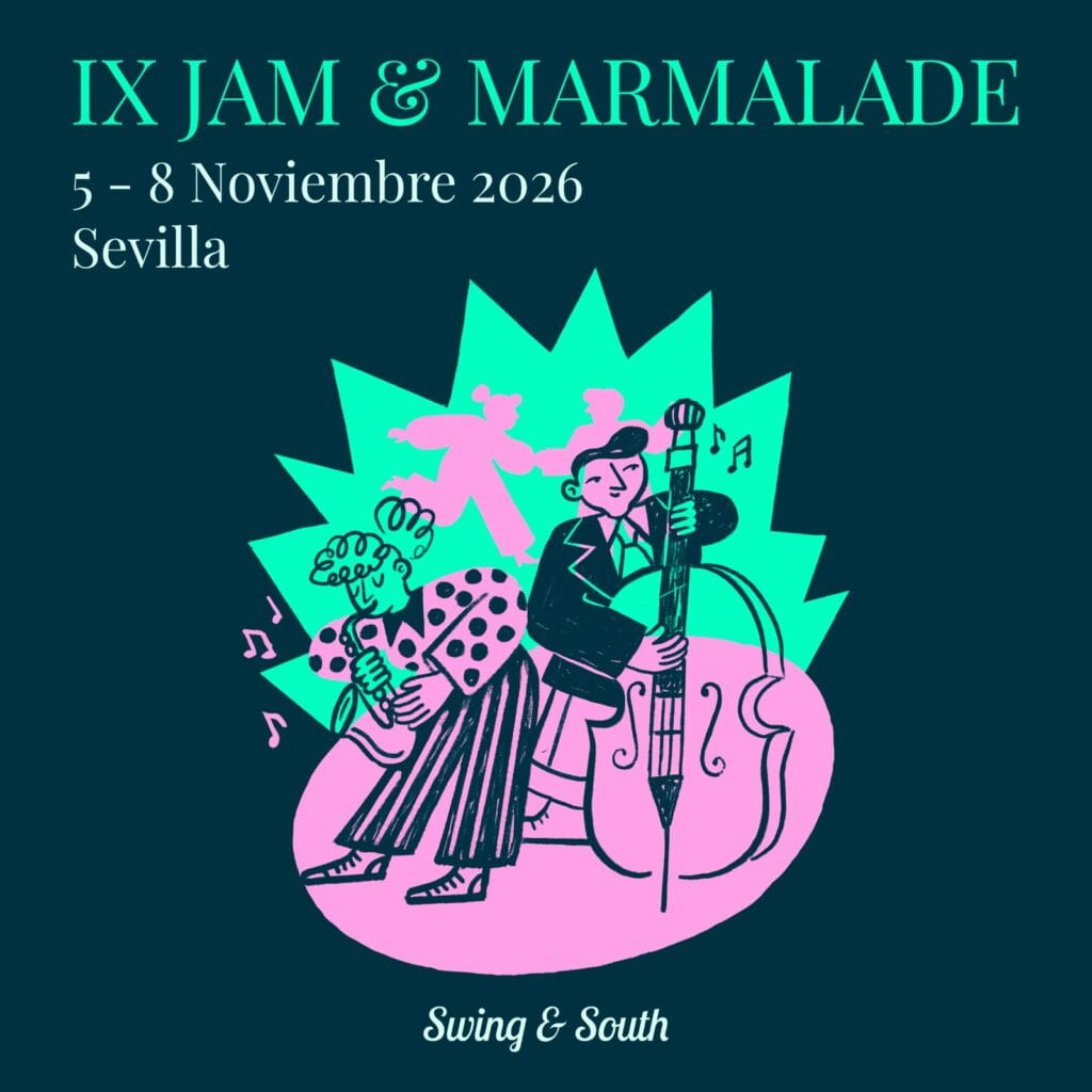 IX Jam & Marmalade