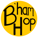 B’ham Swing Jam