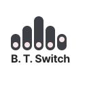 B.T. Switch 2027