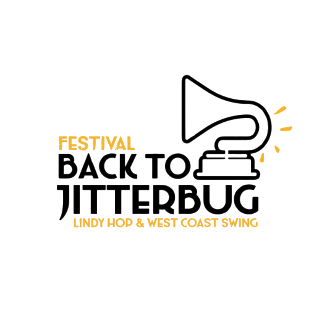 Back to Jitterbug 2027