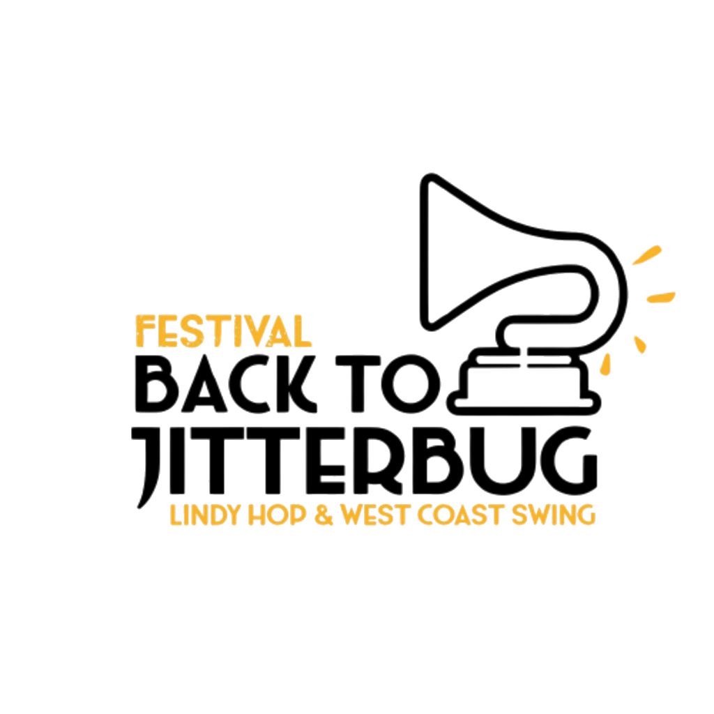 Back to Jitterbug 2027