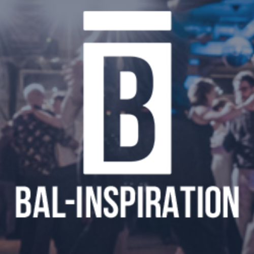 Bal-Inspiration 2027