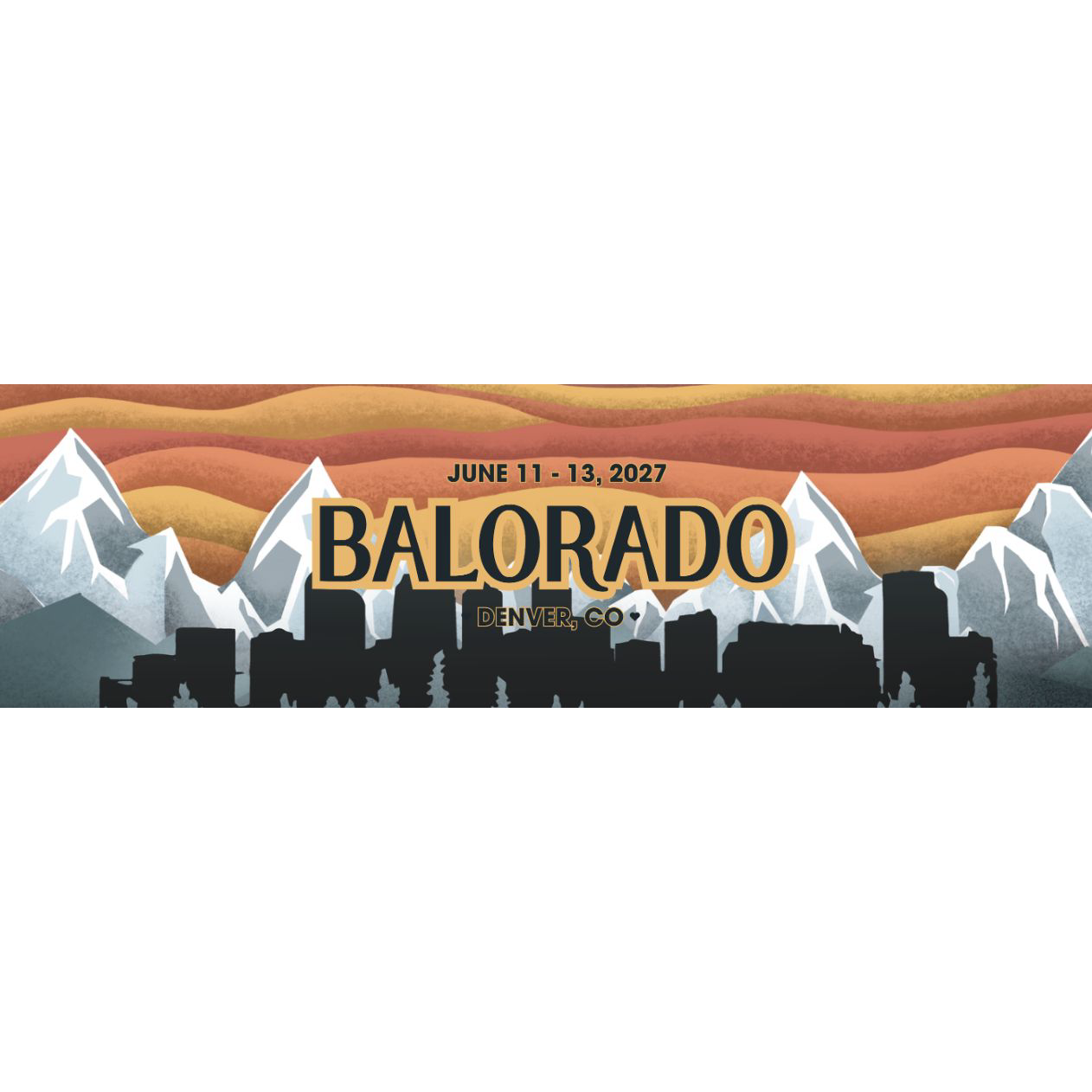 Balorado