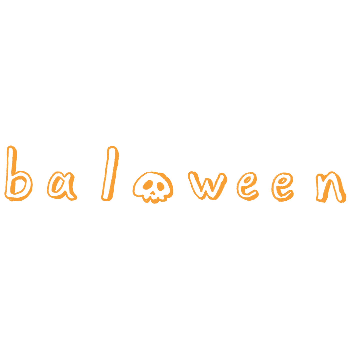 Baloween 2026
