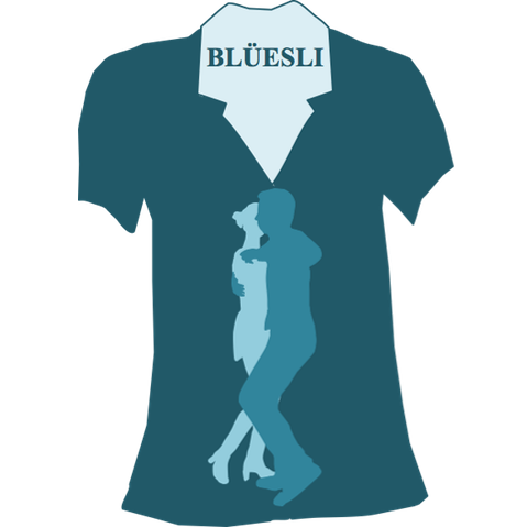 Blüesli with Annette Kühnle (7 & 8 Nov 2026)