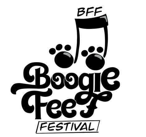 Boogie Feet Festival 2027