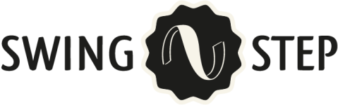 Boost Lindy Hop Workshop